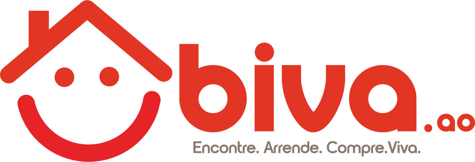 BIVA- Quebrando o tempo, através do espaço