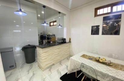 Deslumbrante Vivenda V3 arredores da Vila de Viana