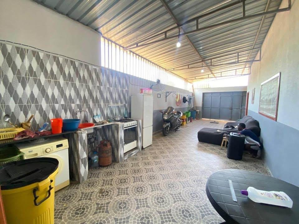 Deslumbrante Vivenda V3 arredores da Vila de Viana