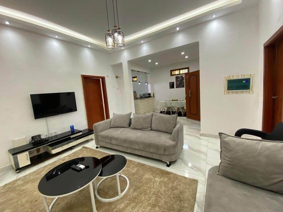 Deslumbrante Vivenda V3 arredores da Vila de Viana