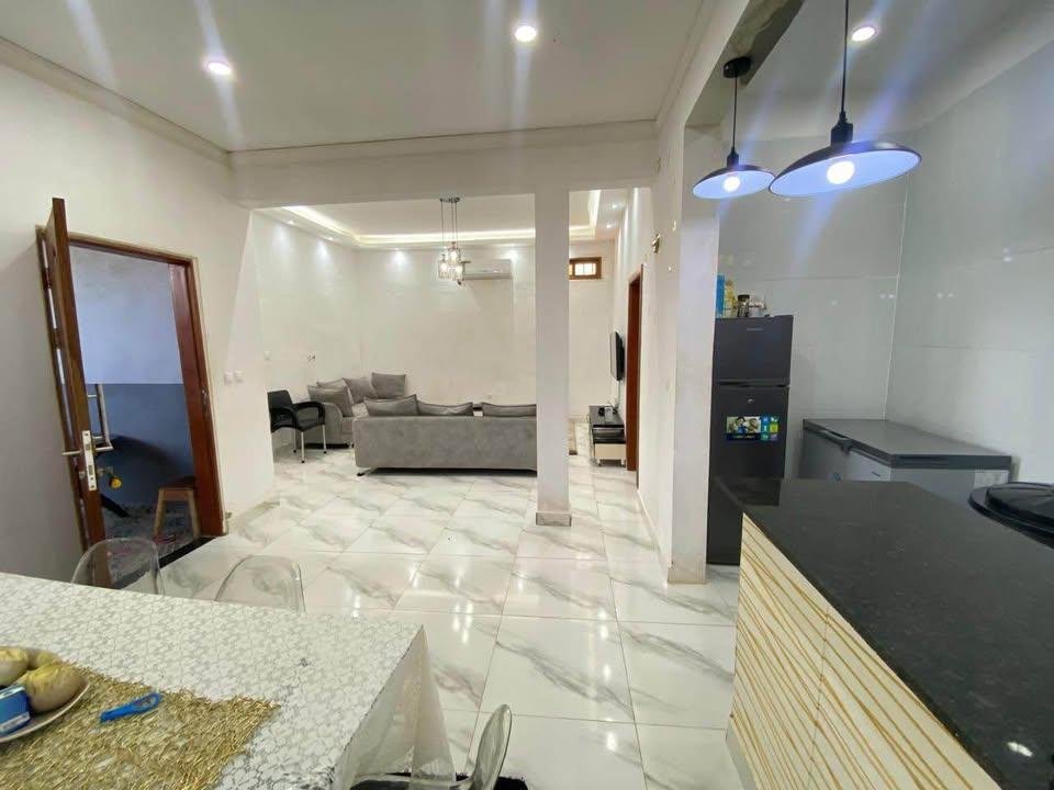 Deslumbrante Vivenda V3 arredores da Vila de Viana