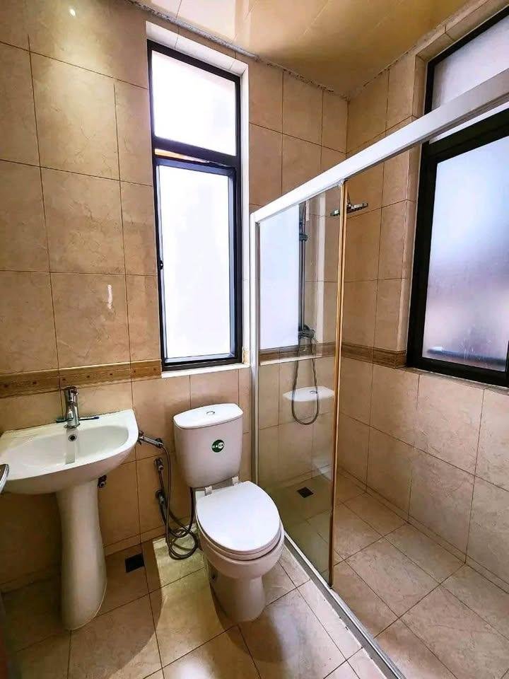 Vivenda V6 no Condomínio Jardim de Rosas – 2ª Fase