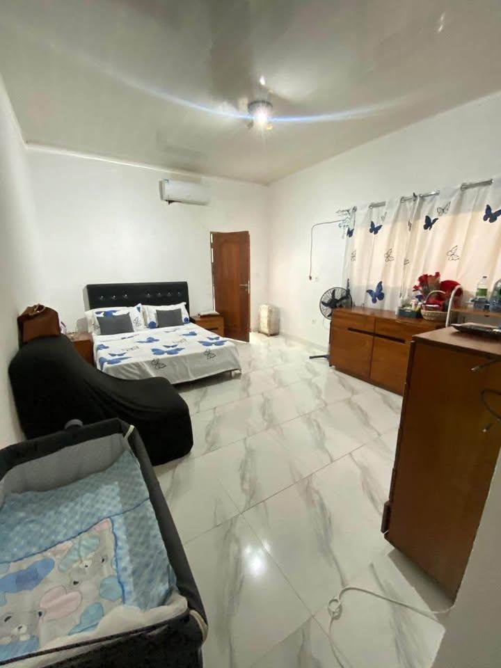 Deslumbrante Vivenda V3 arredores da Vila de Viana