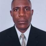 Donato Ambrósio Vaia