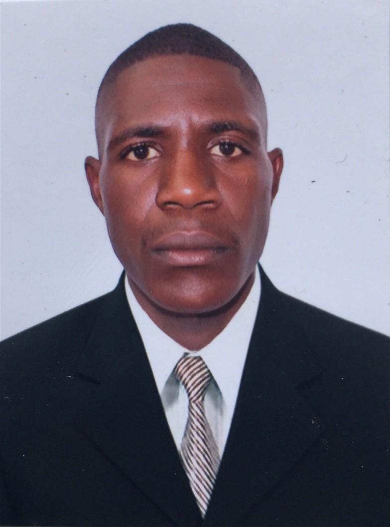 Donato Ambrósio Vaia