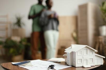 Guia Completo para Comprar seu Primeiro Imóvel em Angola